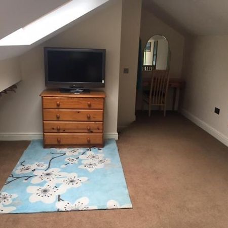 The Annexe - Acomb Green York Eksteriør bilde
