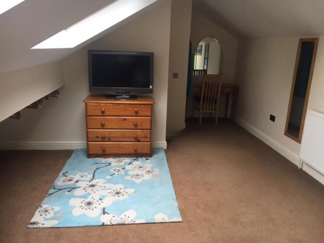 The Annexe - Acomb Green York Eksteriør bilde